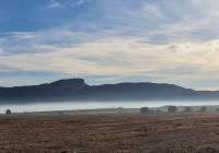 Resale - Land - Monóvar/Monóver - Monovar