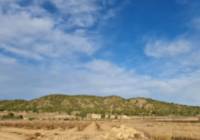 Resale - Land - Monóvar/Monóver - Monovar