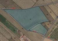 Resale - Land - Monóvar/Monóver - Monovar