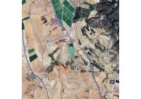 Resale - Land - Monovar - Rural location