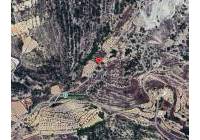 Resale - Land - Monovar - Rural location