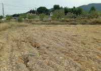 Resale - Land - Monovar