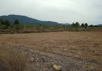 Resale - Land - Monovar