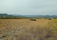 Resale - Land - Monovar