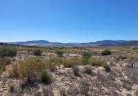 Resale - Land - Monovar