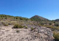 Resale - Land - Monovar