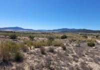 Resale - Land - Monovar