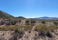 Resale - Land - Monovar