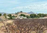 Resale - Land - Monovar