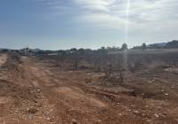 Resale - Land - Monovar