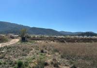 Resale - Land - Monovar