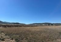 Resale - Land - Monovar