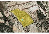 Resale - Land - Monovar