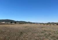 Resale - Land - Monovar