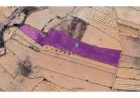 Resale - Land - Monovar