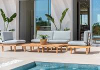 Resale - Land - Petrer