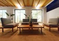 Resale - Land - Petrer