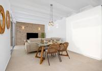 Resale - Land - Petrer