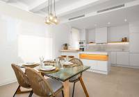 Resale - Land - Petrer