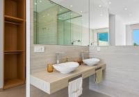 Resale - Land - Petrer