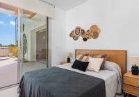 Resale - Land - Petrer