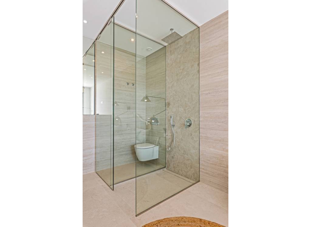 Resale - Land - Petrer