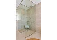 Resale - Land - Petrer