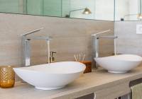 Resale - Land - Petrer