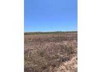 Resale - Land - Pinoso - Lel