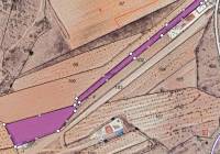 Resale - Land - Pinoso - Pinoso - El Pinós