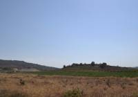 Resale - Land - Pinoso - Rural location