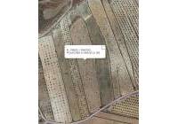 Resale - Land - Pinoso - Rural location