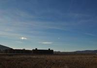 Resale - Land - Pinoso - Rural location