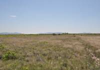 Resale - Land - Pinoso - Rural location