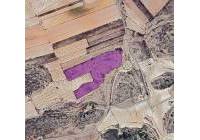 Resale - Land - Pinoso - Rural location