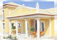 Resale - Land - Pinoso - Rural location