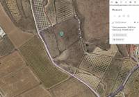 Resale - Land - Pinoso - Rural location