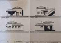 Resale - Land - Pinoso - Rural location