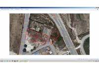 Resale - Land - Pinoso - To be confirmed