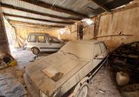 Resale - Land - Pinoso - Urban location