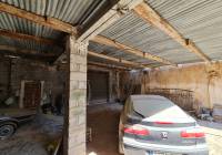 Resale - Land - Pinoso - Urban location