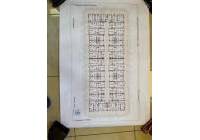 Resale - Land - Pinoso - Urban location