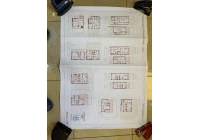 Resale - Land - Pinoso - Urban location