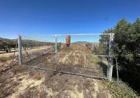 Resale - Land - Pinoso