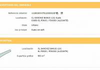 Resale - Land - Pinoso