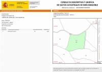 Resale - Land - Raspay - Rural location