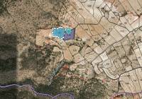 Resale - Land - Raspay - Rural location