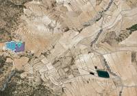 Resale - Land - Raspay - Rural location