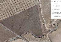 Resale - Land - Salinas - Rural location