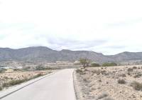 Resale - Land - Salinas - Rural location